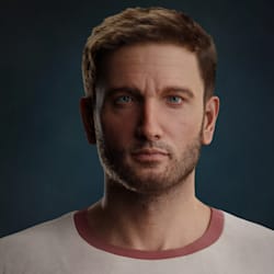 opkassh