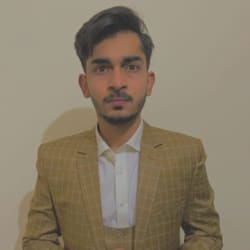 faisalmalik493
