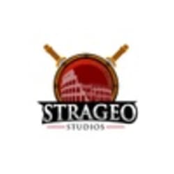 strageostudios