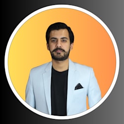 saeedakram96
