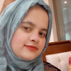 emanakhtar23