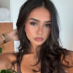 janellgginbo