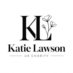 katielawsson
