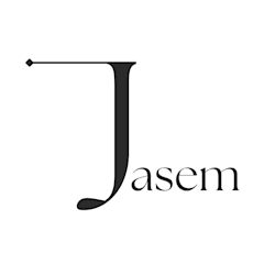 jmb_designer
