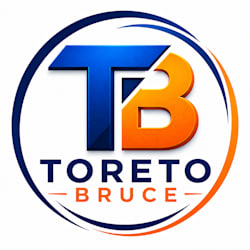 toreto_b