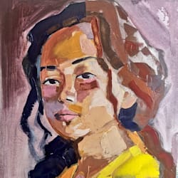 mariam_sarhani