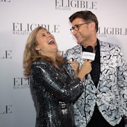 eligiblezine