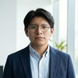carlos_fabio