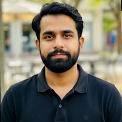 uzair_aziz_