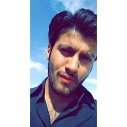 umairsolangi798