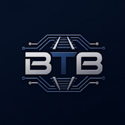 btechbridge