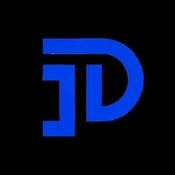 daniel_webdev19