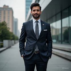 umar_8j