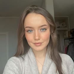 sarah_pro2003