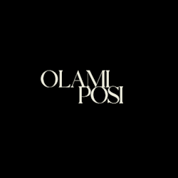 olamiposii7