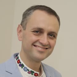 solonua