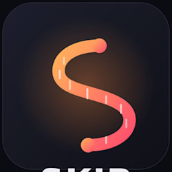 samueldrez
