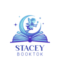 stacey_evie