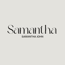 john_sam211