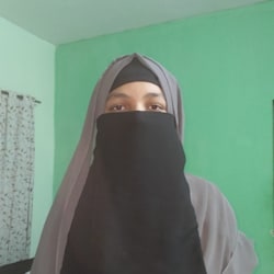 ayeshahammad03