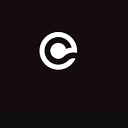 carterhy