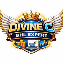 devine_c