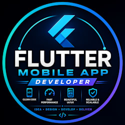 fastflutterapps