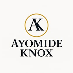 ayoonnyvid