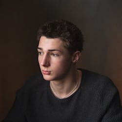 arlo_m15