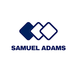 adamssamuel1