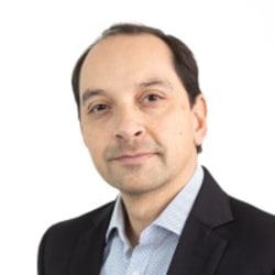 rodrigovalerom