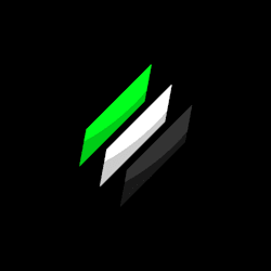 dereqv