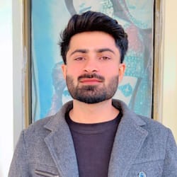 ali_designer_22