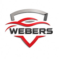 webersmilas