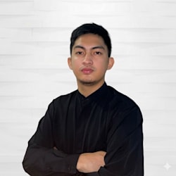 edward_cunanan