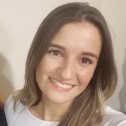 anadiazmeiners
