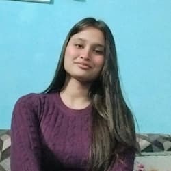sireen13