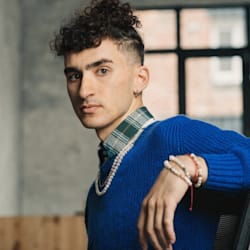 quadejahil