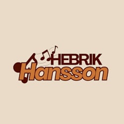hebrikhansson2