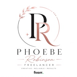 phoeberobinson1