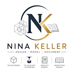 ninakeller93