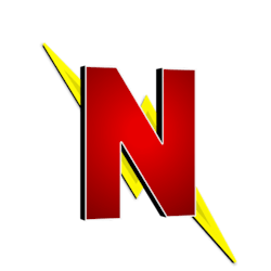 nasseralammari