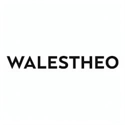 theowales