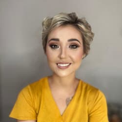 leahbotha