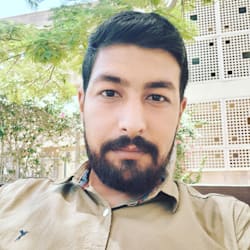 ahmeddmahrous