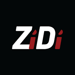 zidigaming