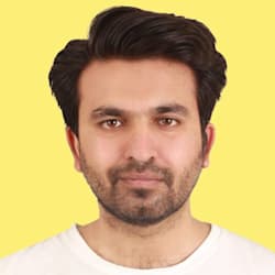 hassanscribe