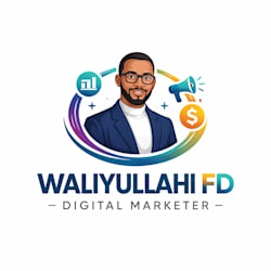 waliyullahi_fd