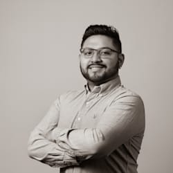 raulvasquez