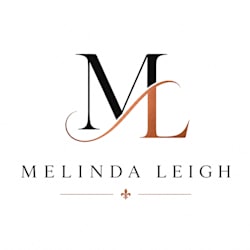 melindaleigh02
